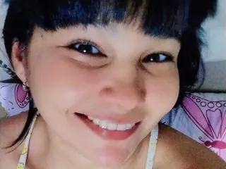 Petitealicia