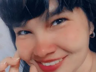Petitealicia