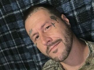 BigZroSxup4u cam model profile picture 