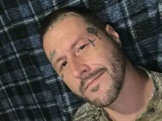 BigZroSxup4u Profilbild des Cam-Modells