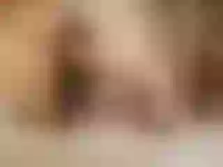 Profilbilde av CaeliRizzo webkamera modell
