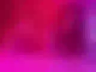 Holyeva immagine del profilo del modello di cam
