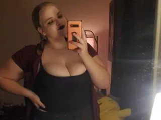 SweetSourScorpio profielfoto van cam model