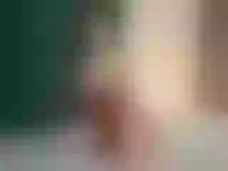 CecyBaez immagine del profilo del modello di cam