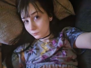 GoddessMitziMeow cam model profile picture 