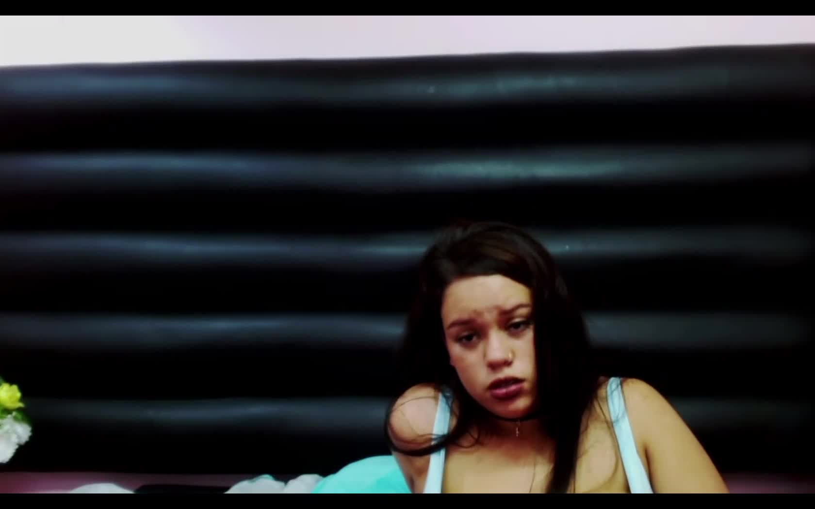Artiest MarilynLyn Video 1