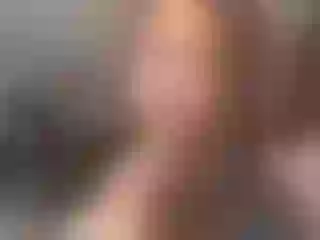 MarilynLyn immagine del profilo del modello di cam