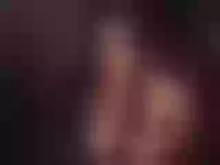 Image de profil du modèle de webcam HollyCaldwell