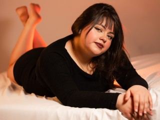 Foto de perfil de modelo de webcam de CaossDah