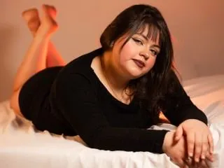 CaossDah profilbild på webbkameramodell