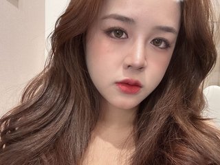 JUICIKA_GIGI profilbild pÄ webbkameramodell