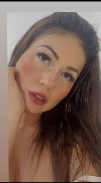 Artista Lunasensual19 Foto 4