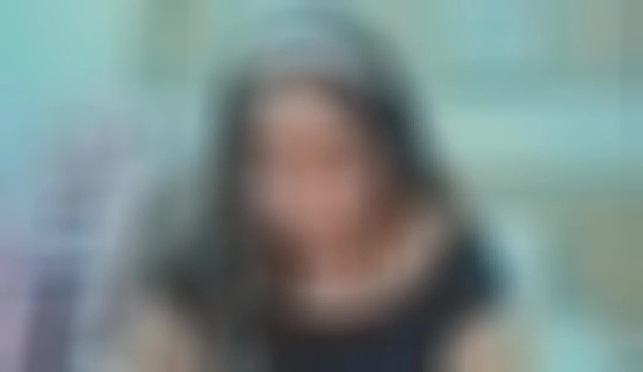 Artist TamaraSmithh Video 1