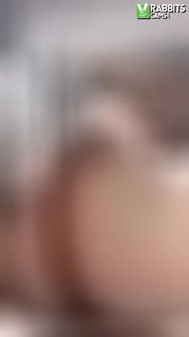 Artist TamaraSmithh Video 4
