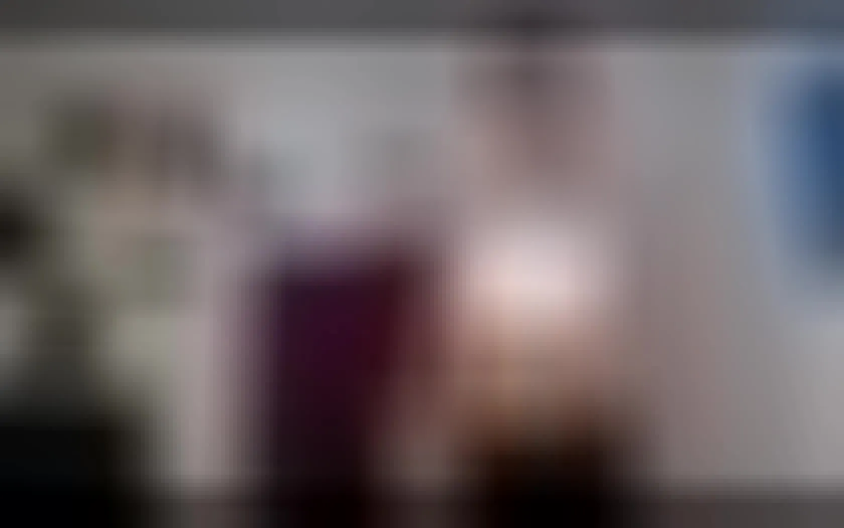Interprete Dolly_Tinny Video 1