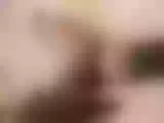 Dolly_Tinny immagine del profilo del modello di cam