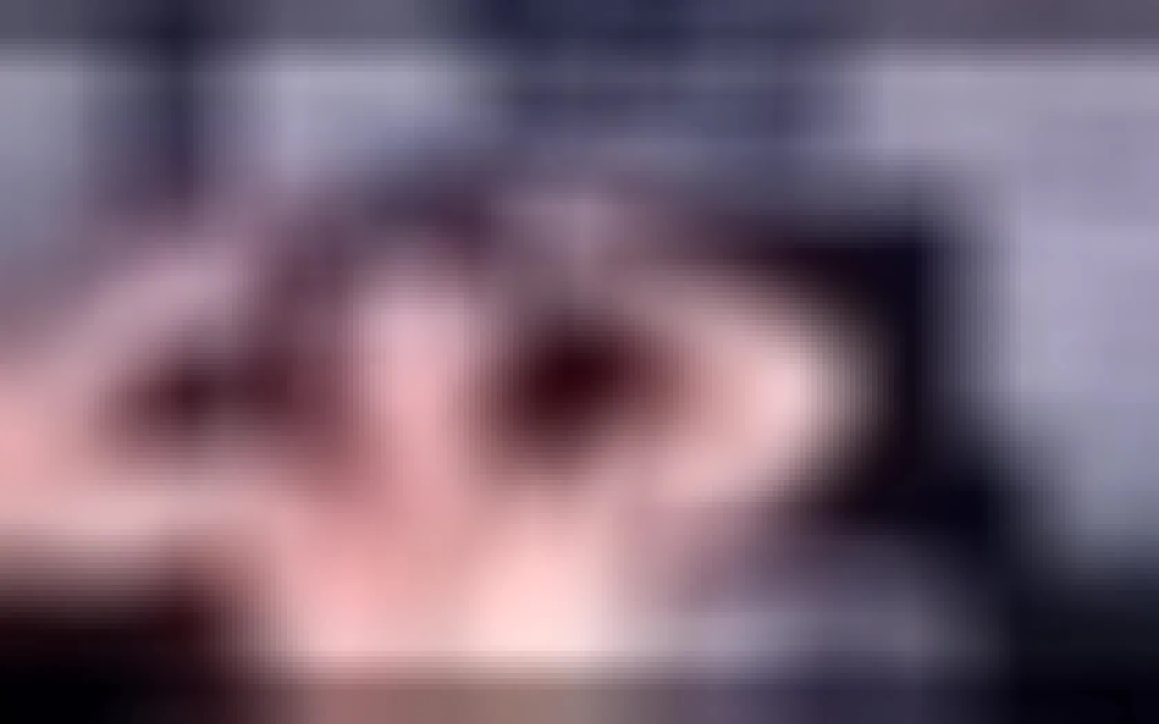 Interprète OwenWolfe Vidéo 1