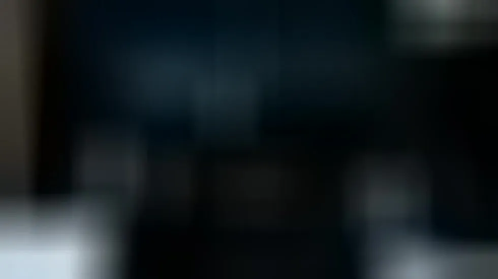 Interprète OwenWolfe Vidéo 3
