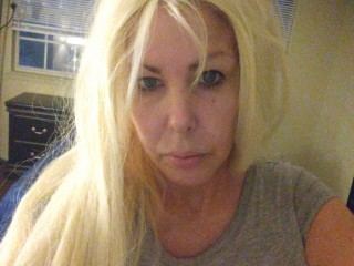 Candygirl199 profielfoto van cam model 