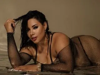 VictoriaBellini cam model profile picture