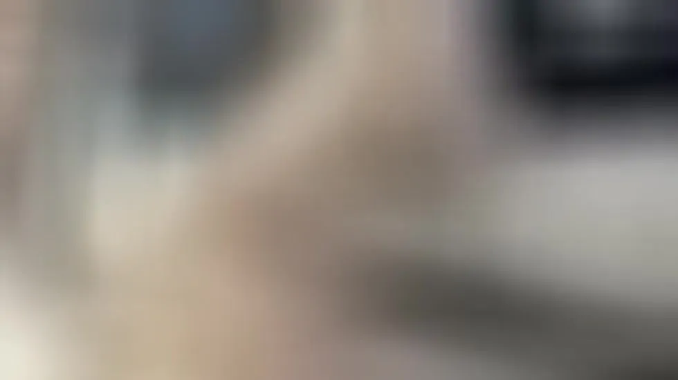 Interprete natibigas Video 1
