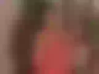 JaydaWayda Profilbild des Cam-Modells