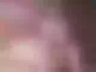 KittyLii immagine del profilo del modello di cam