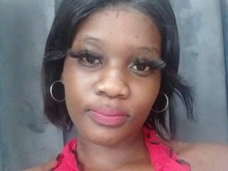 Profilbilde av sexyboityxx44 webkamera modell