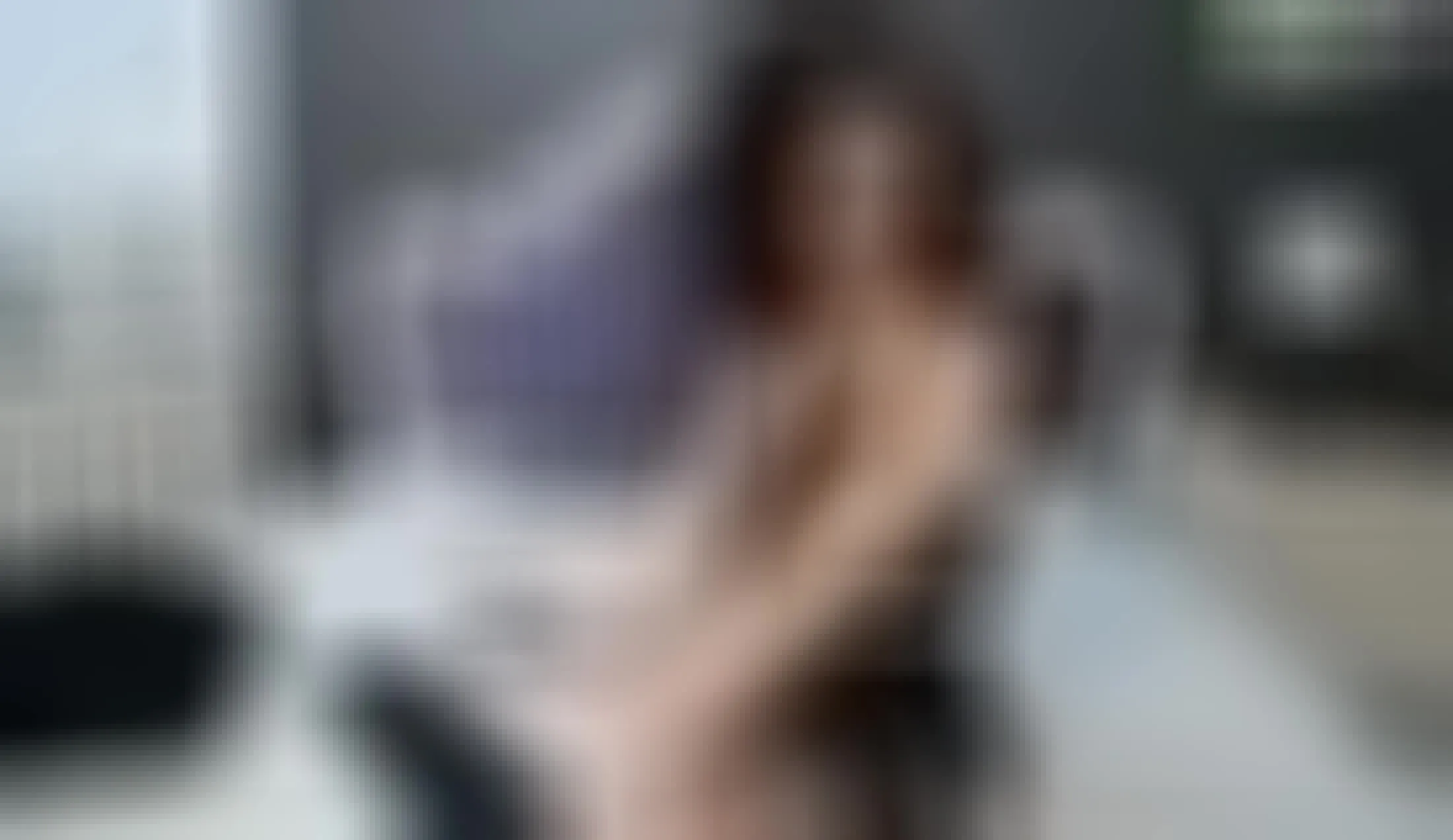 Interprète NataliaRed Vidéo 2