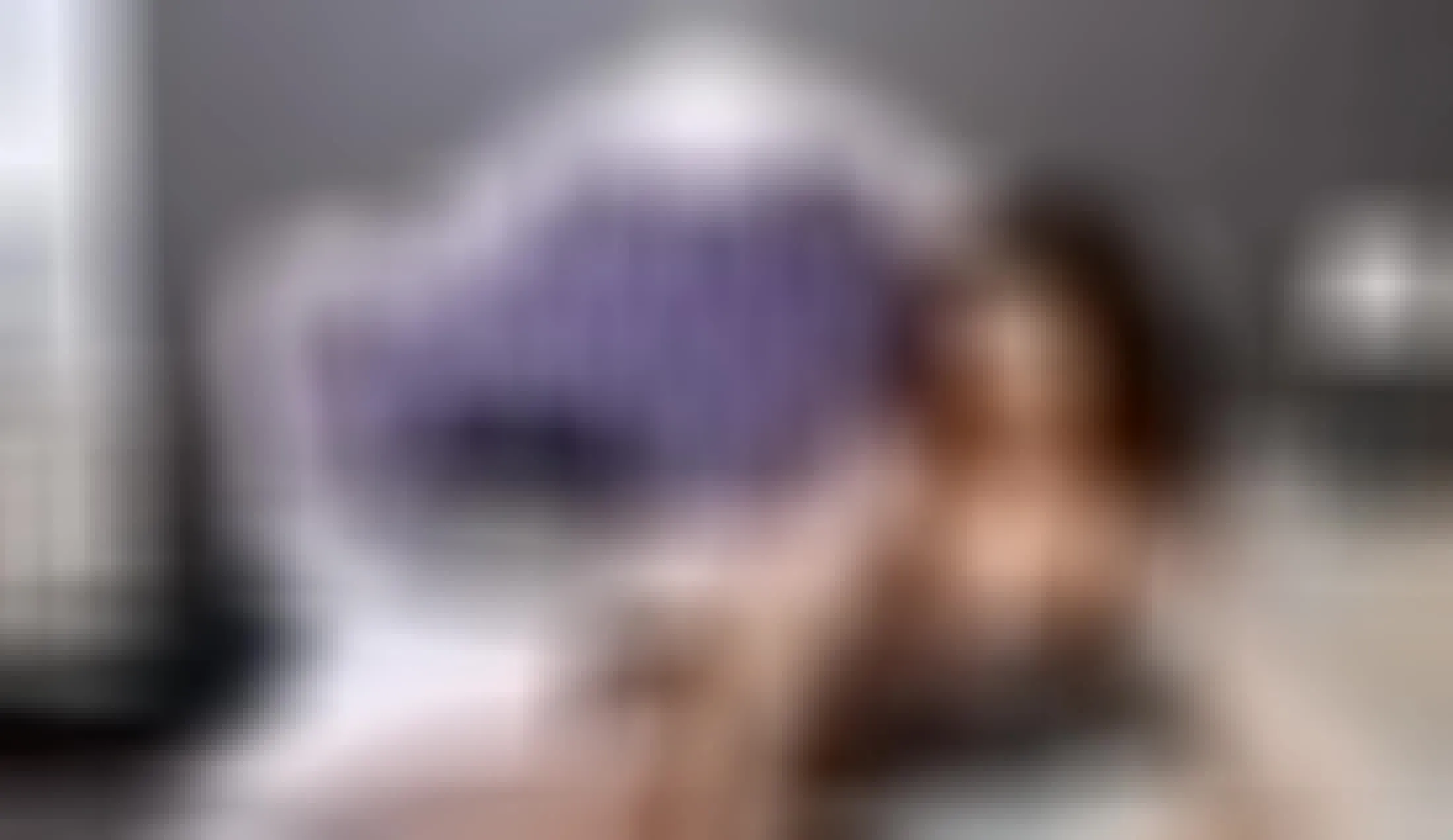 Artiest NataliaRed Video 1