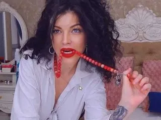 NataliaRed