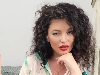 NataliaRed profilbild på webbkameramodell