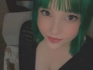 LaynieRanae profielfoto van cam model