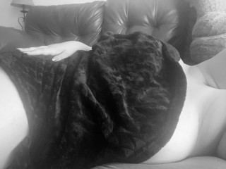 AddieM profielfoto van cam model