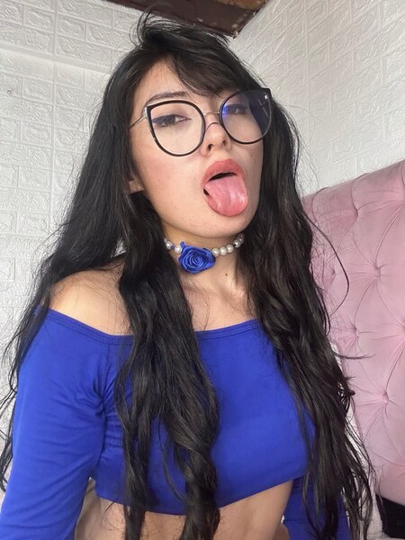 Artista skylarlulu Foto 6