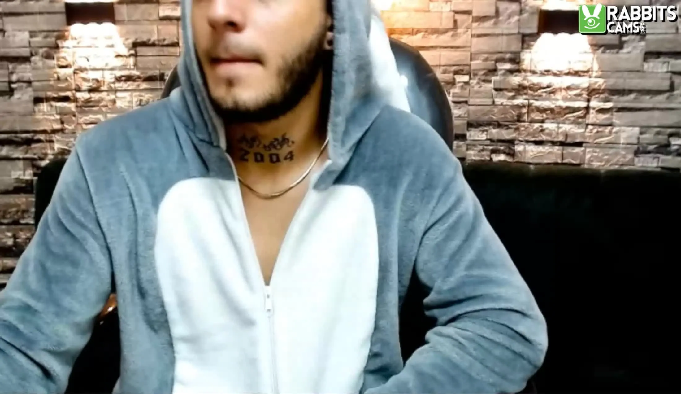 Artist wreckmenow Video 1