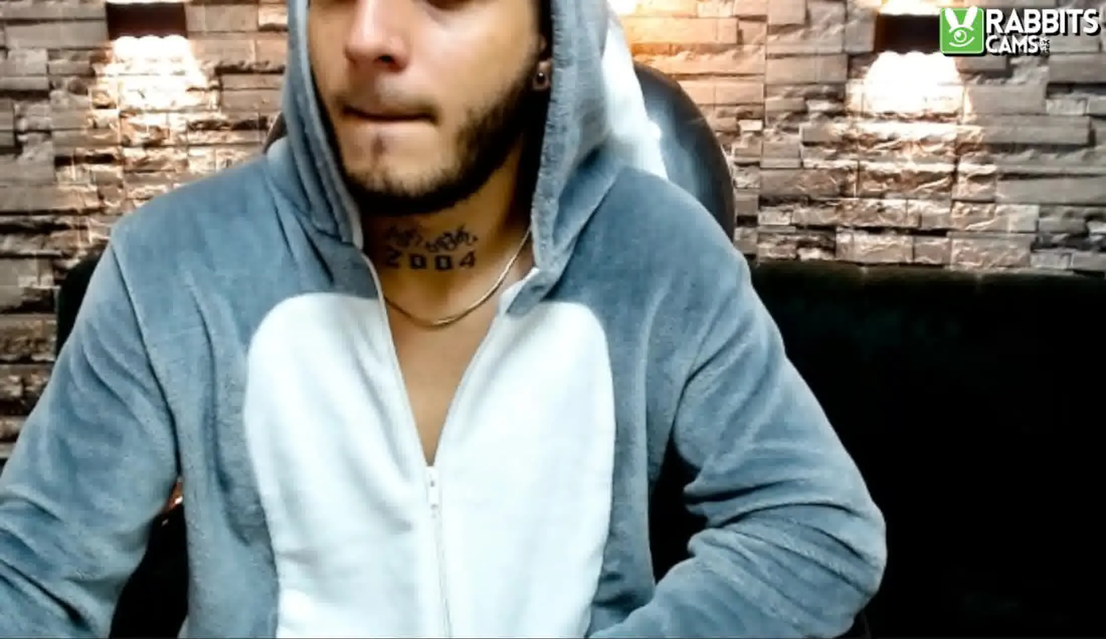 Interprète wreckmenow Vidéo 1