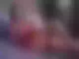 SkarletDaniells Profilbild des Cam-Modells