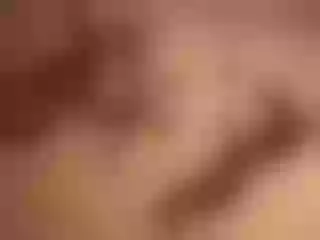 JazminSwift profielfoto van cam model