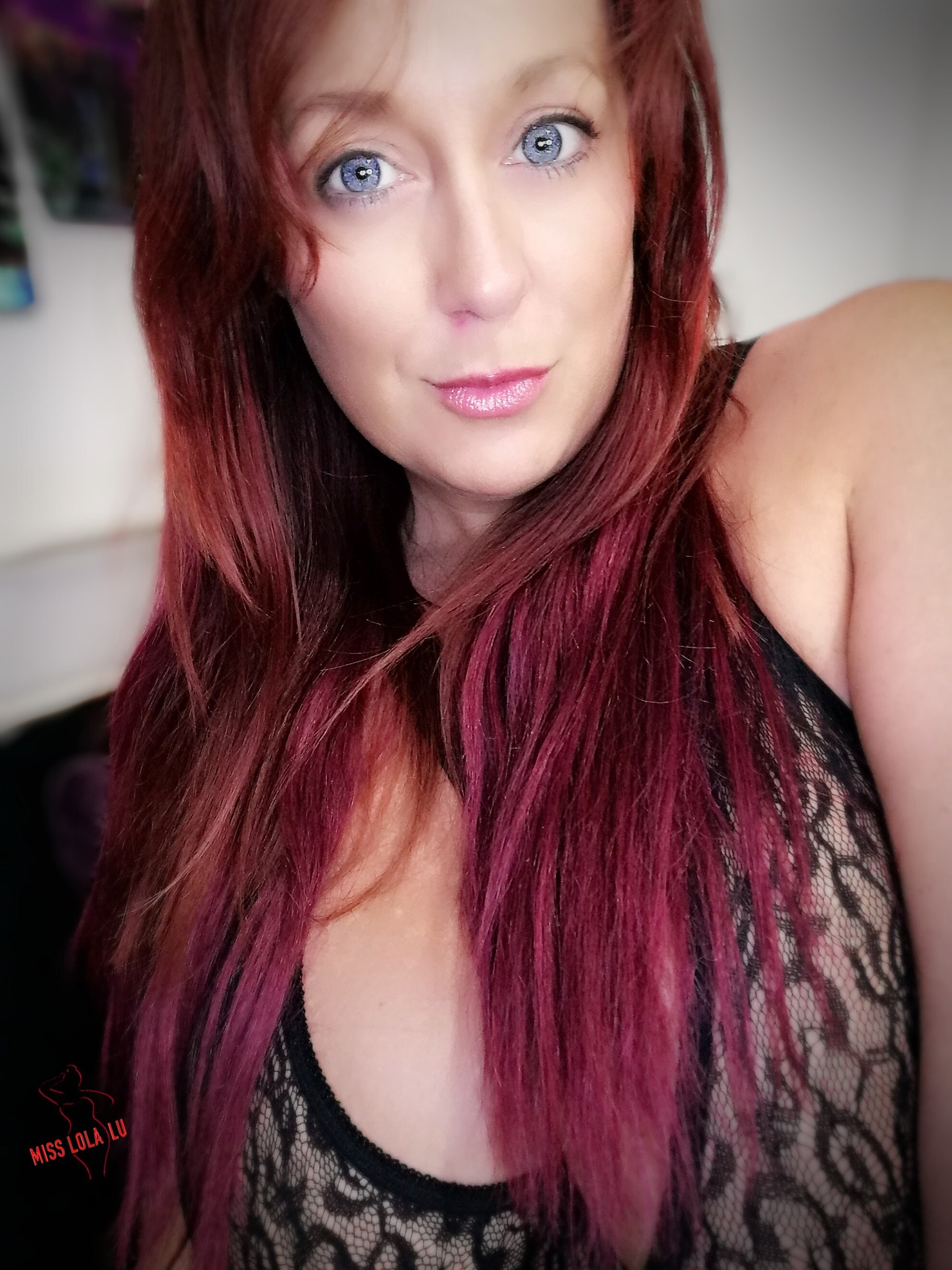 Performer MistressLolaLu Photo 4