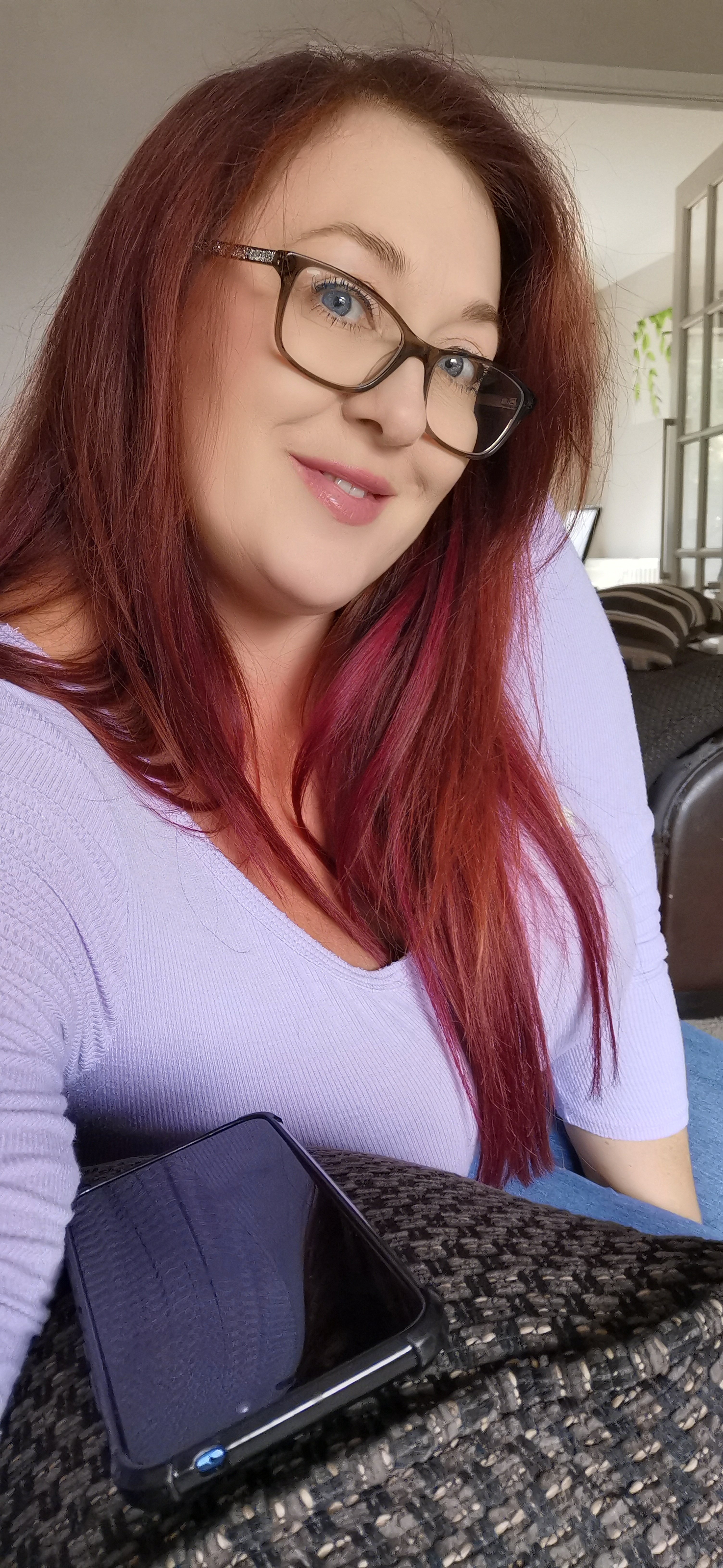 Performer MistressLolaLu Photo 5