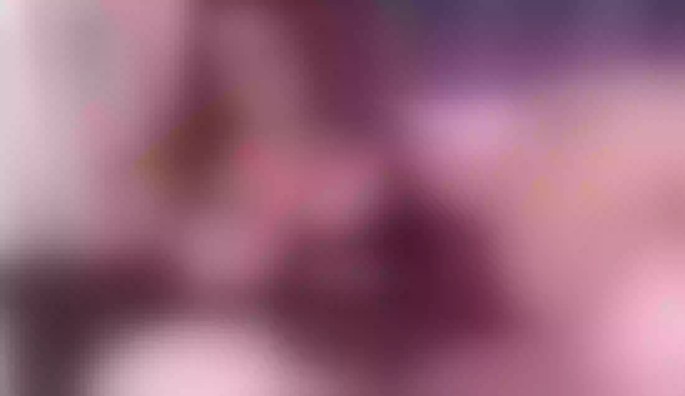 Artista MistressLolaLu Video 1