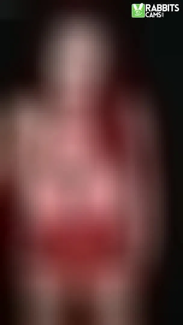 Artista MistressLolaLu Video 3