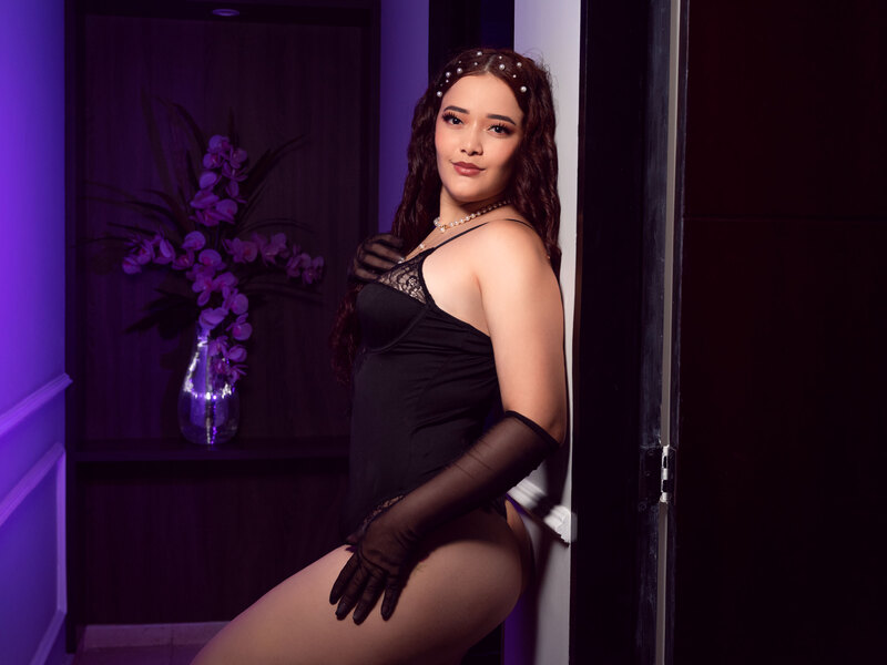 Artiest LucianaBeck Foto 9