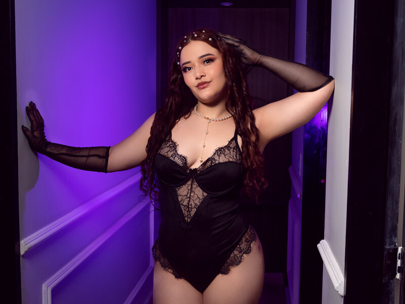 Artiest LucianaBeck Foto 8