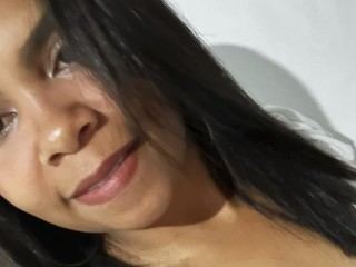 SusanaDoher Profilbild des Cam-Modells