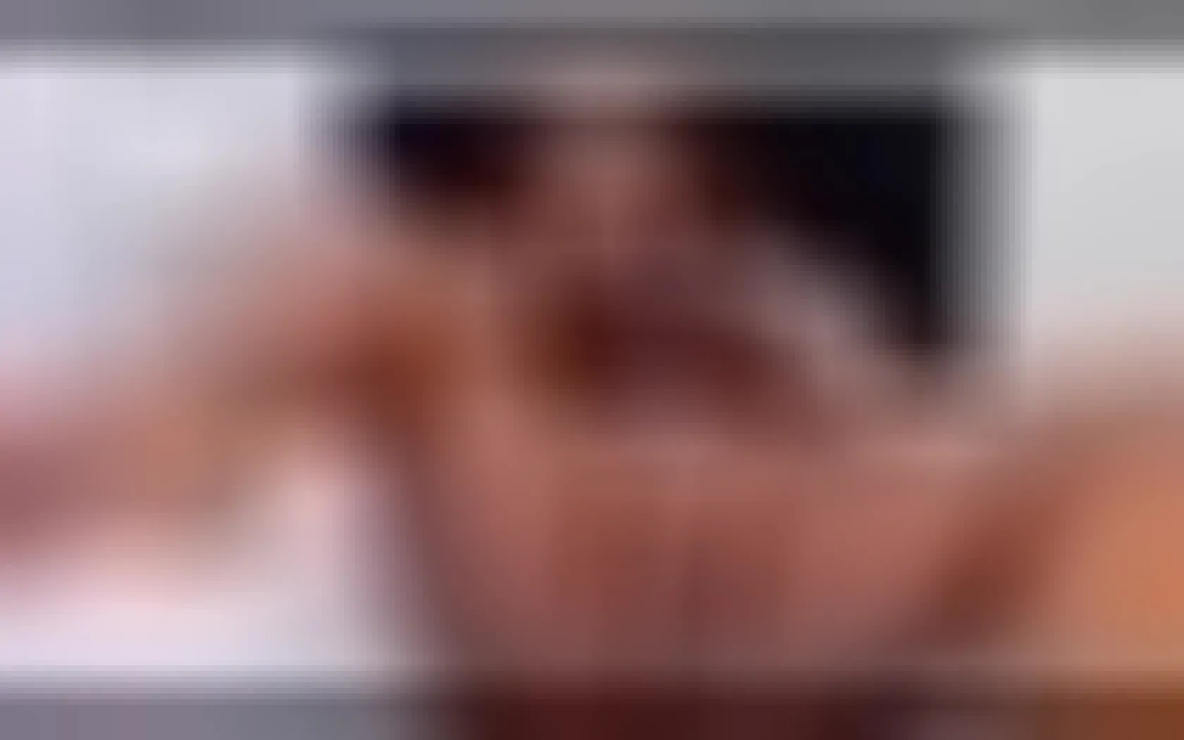 Interprete NahomyBanks Video 2