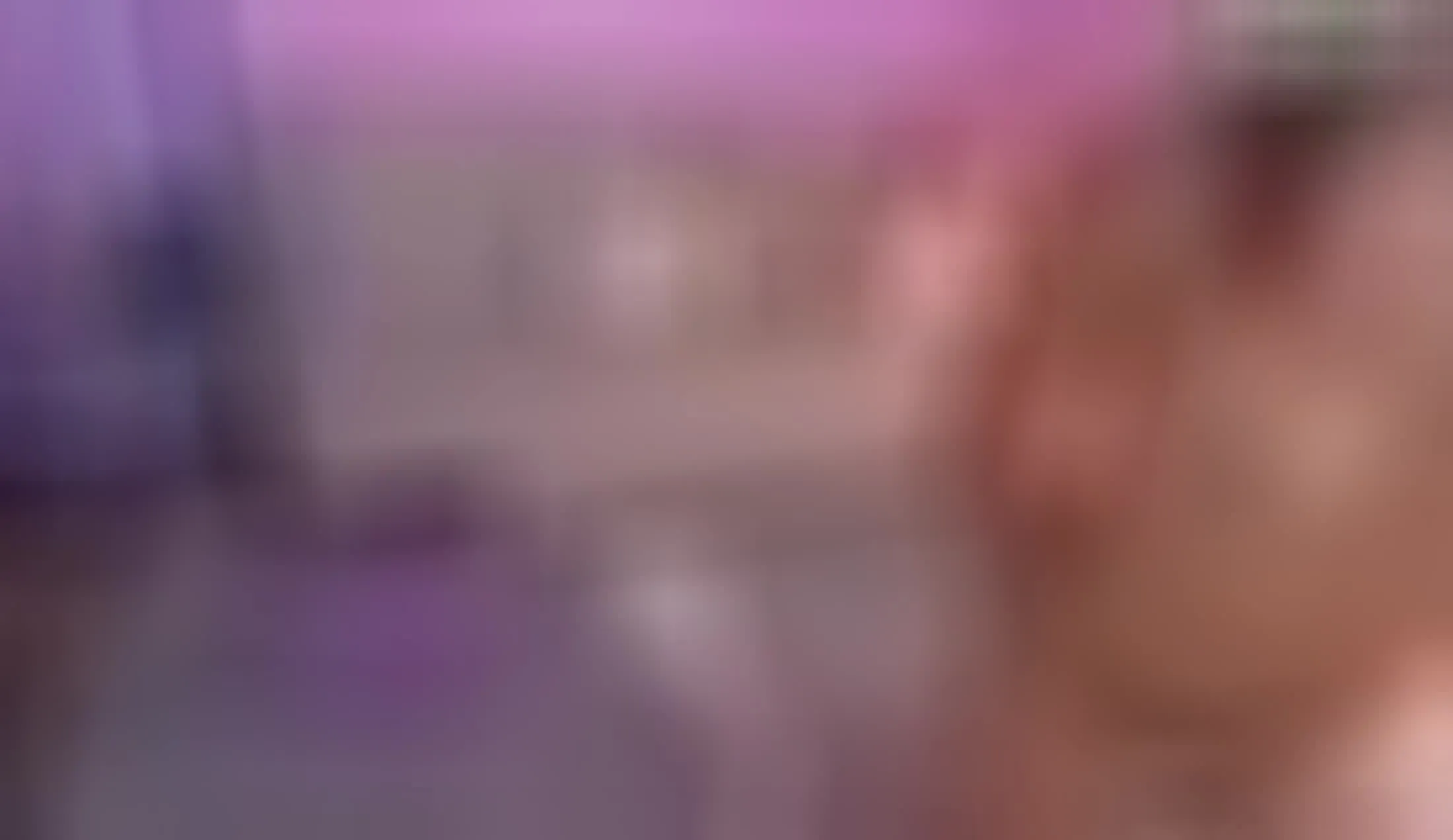 Artist Imbabedanii19 Video 2