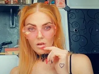 LollieLollipop immagine del profilo del modello di cam