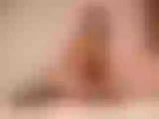 MayaHelen immagine del profilo del modello di cam